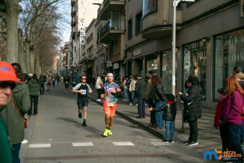 mitja-marato-terrassa-2026-martariberaphoto-00751