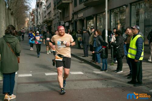 mitja-marato-terrassa-2026-martariberaphoto-00752