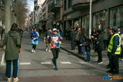 mitja-marato-terrassa-2026-martariberaphoto-00753