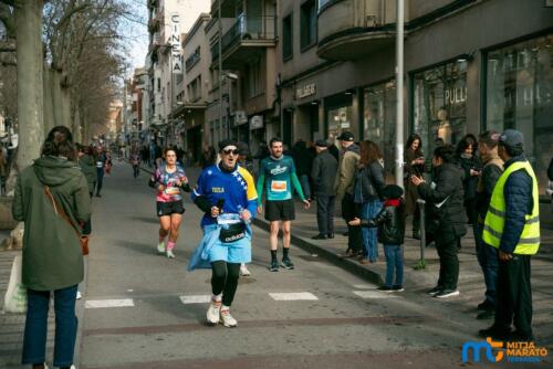 mitja-marato-terrassa-2026-martariberaphoto-00754