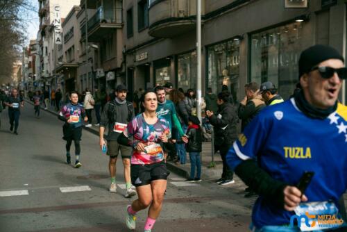 mitja-marato-terrassa-2026-martariberaphoto-00755