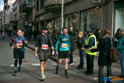 mitja-marato-terrassa-2026-martariberaphoto-00756