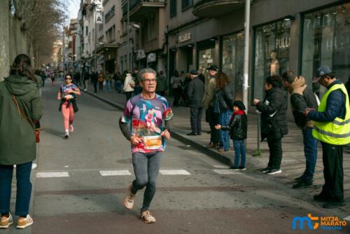 mitja-marato-terrassa-2026-martariberaphoto-00758