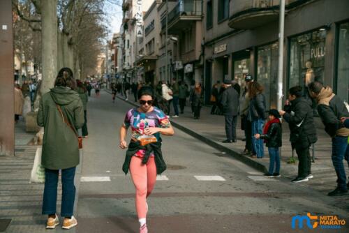 mitja-marato-terrassa-2026-martariberaphoto-00759