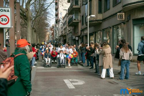 mitja-marato-terrassa-2026-martariberaphoto-00762