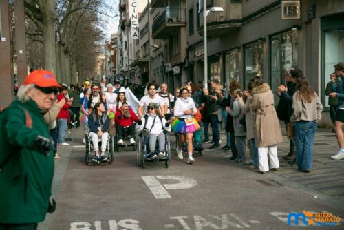 mitja-marato-terrassa-2026-martariberaphoto-00763