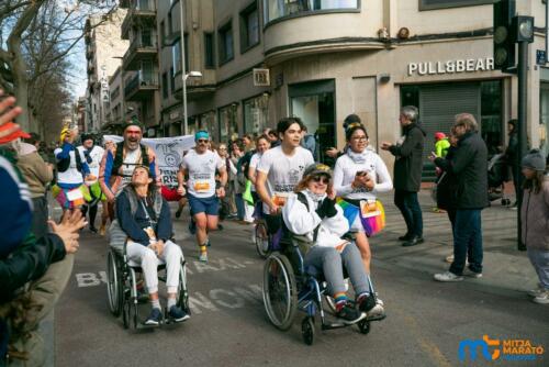 mitja-marato-terrassa-2026-martariberaphoto-00765