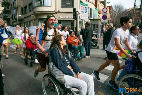 mitja-marato-terrassa-2026-martariberaphoto-00766