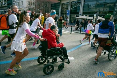 mitja-marato-terrassa-2026-martariberaphoto-00767