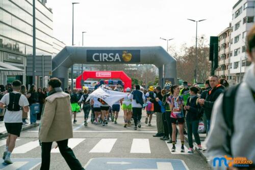 mitja-marato-terrassa-2026-martariberaphoto-00768