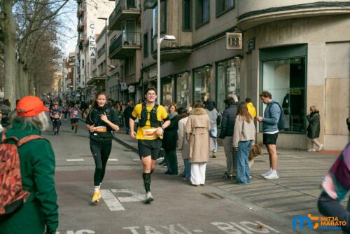 mitja-marato-terrassa-2026-martariberaphoto-00769