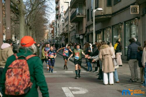 mitja-marato-terrassa-2026-martariberaphoto-00770