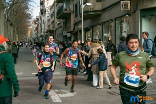 mitja-marato-terrassa-2026-martariberaphoto-00771