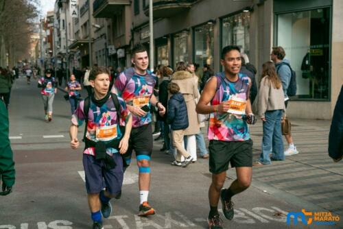 mitja-marato-terrassa-2026-martariberaphoto-00772