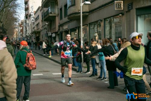 mitja-marato-terrassa-2026-martariberaphoto-00773