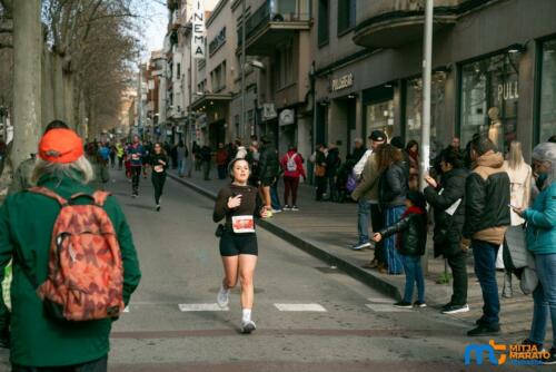 mitja-marato-terrassa-2026-martariberaphoto-00774