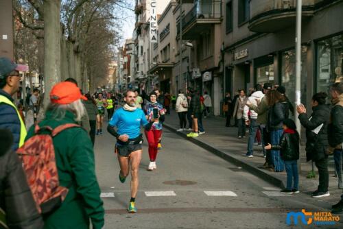 mitja-marato-terrassa-2026-martariberaphoto-00775