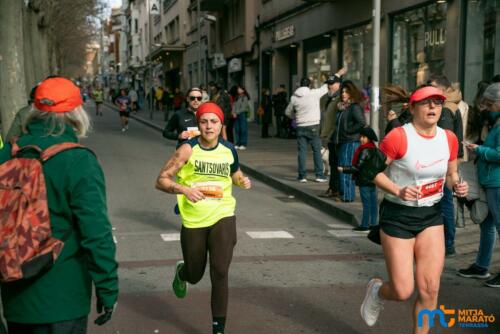 mitja-marato-terrassa-2026-martariberaphoto-00777