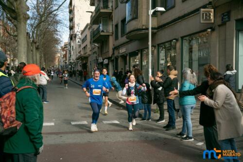 mitja-marato-terrassa-2026-martariberaphoto-00780