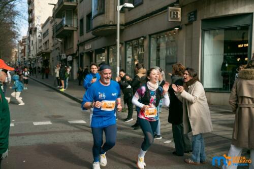 mitja-marato-terrassa-2026-martariberaphoto-00781