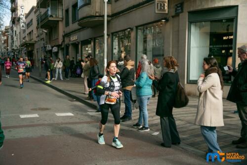 mitja-marato-terrassa-2026-martariberaphoto-00782