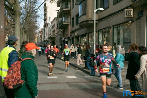 mitja-marato-terrassa-2026-martariberaphoto-00783