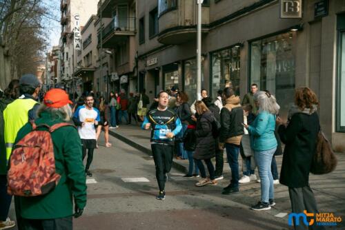 mitja-marato-terrassa-2026-martariberaphoto-00785