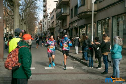 mitja-marato-terrassa-2026-martariberaphoto-00786