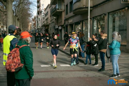 mitja-marato-terrassa-2026-martariberaphoto-00788