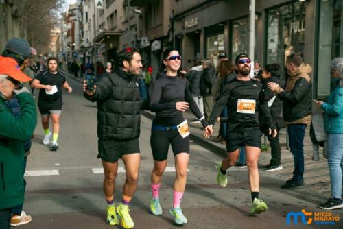 mitja-marato-terrassa-2026-martariberaphoto-00790