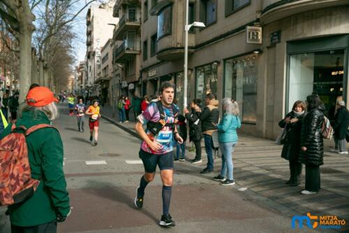 mitja-marato-terrassa-2026-martariberaphoto-00791