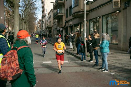 mitja-marato-terrassa-2026-martariberaphoto-00792