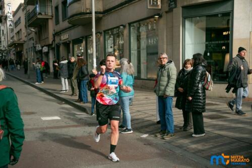 mitja-marato-terrassa-2026-martariberaphoto-00793