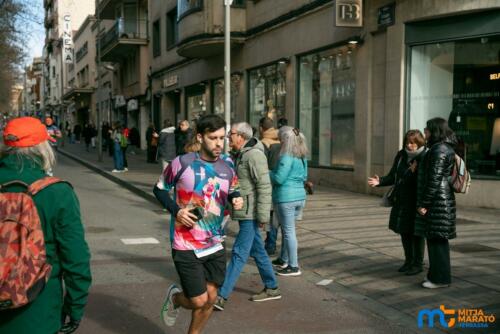 mitja-marato-terrassa-2026-martariberaphoto-00794