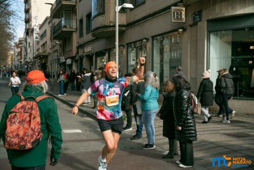 mitja-marato-terrassa-2026-martariberaphoto-00795