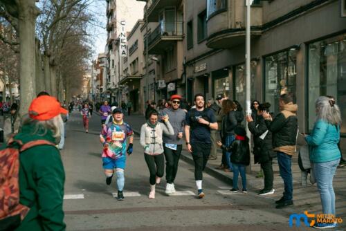 mitja-marato-terrassa-2026-martariberaphoto-00797