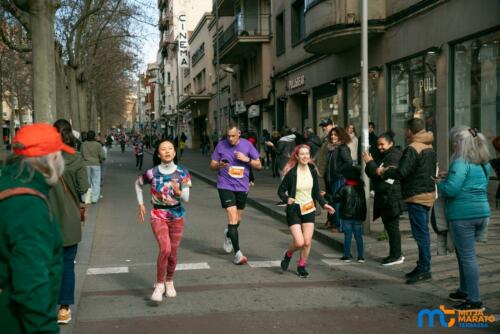 mitja-marato-terrassa-2026-martariberaphoto-00799