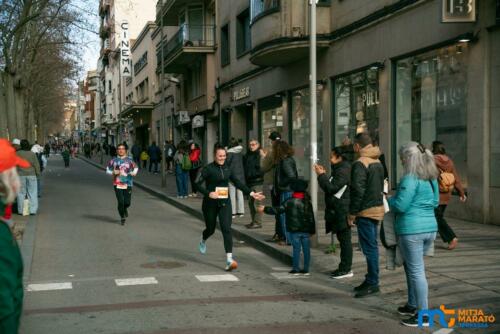 mitja-marato-terrassa-2026-martariberaphoto-00800