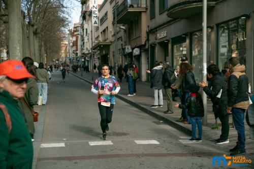 mitja-marato-terrassa-2026-martariberaphoto-00801