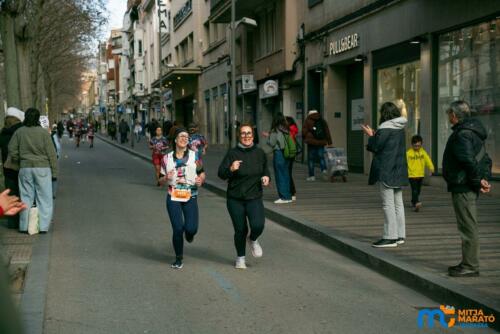 mitja-marato-terrassa-2026-martariberaphoto-00802