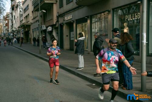 mitja-marato-terrassa-2026-martariberaphoto-00803