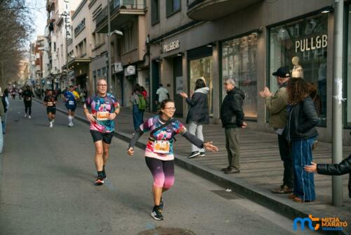 mitja-marato-terrassa-2026-martariberaphoto-00804