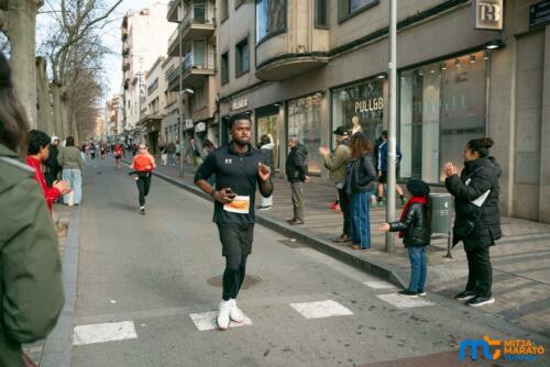 mitja-marato-terrassa-2026-martariberaphoto-00805