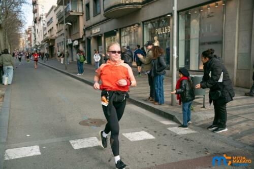 mitja-marato-terrassa-2026-martariberaphoto-00806