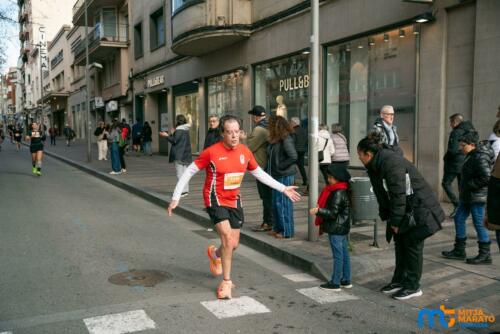 mitja-marato-terrassa-2026-martariberaphoto-00807