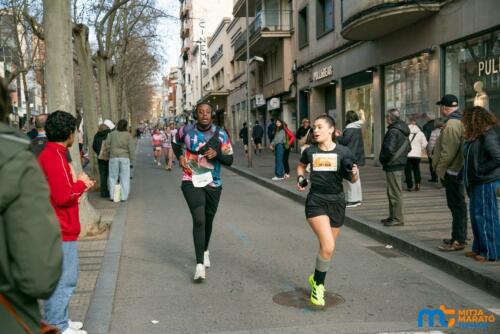 mitja-marato-terrassa-2026-martariberaphoto-00808