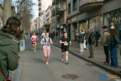 mitja-marato-terrassa-2026-martariberaphoto-00809