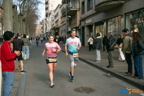 mitja-marato-terrassa-2026-martariberaphoto-00810