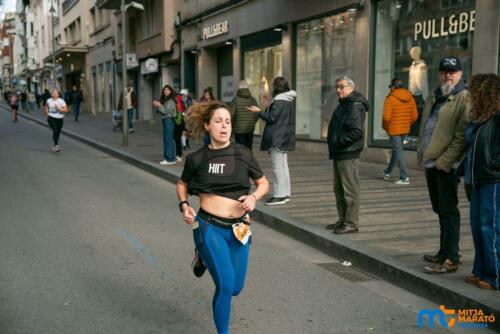 mitja-marato-terrassa-2026-martariberaphoto-00811