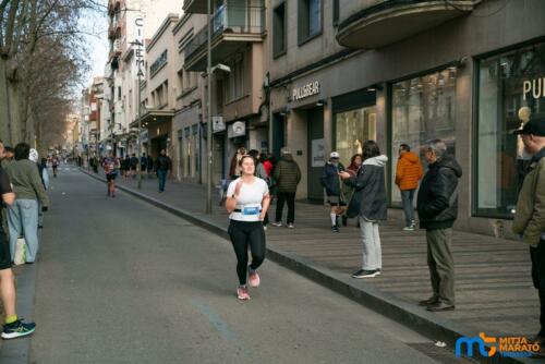 mitja-marato-terrassa-2026-martariberaphoto-00812